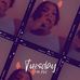 Chris Compton - Facebook