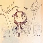 James Alan Compton Cooper - @cooperinho1 - Instagram