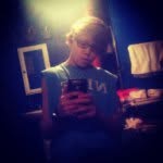 Kade Alan Compton😝 - @kade.alan1616 - Instagram