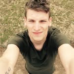 Tom Compton - @tom.alan.compton - Instagram
