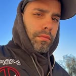 Zachary Alan Compton - @zacoxicompton - Instagram