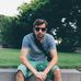 Alan Comstock - Facebook