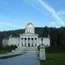 Alan Comstock - Facebook