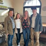 Alan Comstock - @alan.comstock99 - Instagram