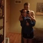 Alan Comstock - @comstockalan - Instagram