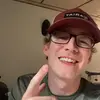 Alan Comstock - @alancomstock - TikTok