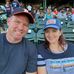 Allan Comstock - Facebook