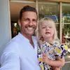 Allen Comstock - @allen.comstock - TikTok