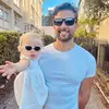 Allen Comstock - @allencomstock618 - TikTok