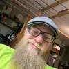 Allen Comstock - @allencomstock - TikTok