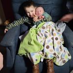 Patrick Comstock - @patrick_alan_comstock - Instagram