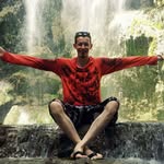 Alan Conboy - @alanconboy - Instagram