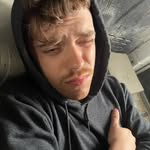 Alan Conboy - @alan_conboy99 - Instagram