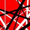 Alan Conboy - @sonoftros - TikTok