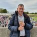 Alan Conboy - Facebook