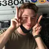 Alan Conboy - @alancconboy0 - TikTok