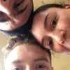 alanconboy538 - @zconmanz99 - TikTok