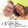 Alan Conn258 - @alanconn258 - TikTok