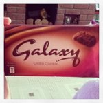 Alan Conn - @greeveganheadlines - Instagram