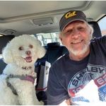 Alan Conn - @niucone - Instagram