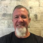 Alan Conn - @aconn.mobile - Instagram