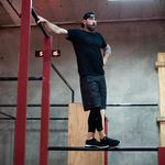 Alan Connealy - @alanconnealy - Instagram