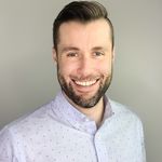 ALAN CONNELL | Realtor - @alanconnell_ - Instagram