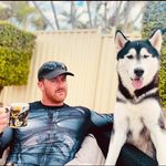 Alan Connolly - @alan.connolly.735 - Instagram