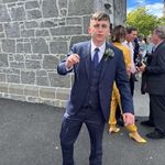 Alan Connolly - @alan.connolly1 - Instagram