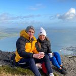 @alan_connor1 - Instagram