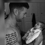 Alan Connor - @alan_connor_jk_ - Instagram