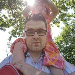 Alan Connor - @alanconnor1 - Instagram