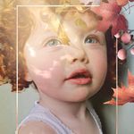 Alan Connor - @alanconnor65 - Instagram