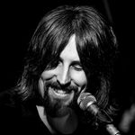 Alan Connor - @alanconnormusic - Instagram