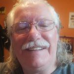 Alan Connor - @alanconnor9 - Instagram