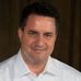 Alan Connor - Facebook