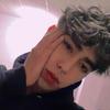 alancon_n - @alancon_n - TikTok