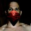 alanconn2 - @alanconn2 - TikTok