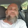 alanconn768 - @alanconn768 - TikTok