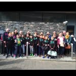 Alan - @alan.connaughton1 - Instagram