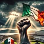 Alan Connaughton - @alanconnaughton21 - Instagram