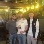 Alan Connaughton - @alan.conn7 - Instagram