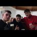 Alan Connaughton - Facebook