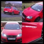 Alan Connaughton - @alan.connaughton - Instagram