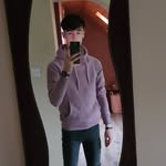 Alan Connaughton - @alanc_1811 - Instagram