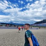 Alan Connaughton - @alan_connaughton - Instagram