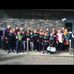 Alan Connaughton - Facebook