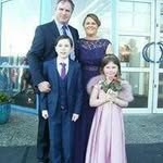 Alan Connaughton - @connaughtonalan - Instagram