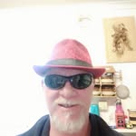 Alan Connaughton - @alan.connaughton.942 - Instagram