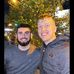 Alan Connaughton - Facebook